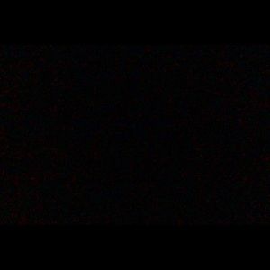 Meet your Posher, Callum